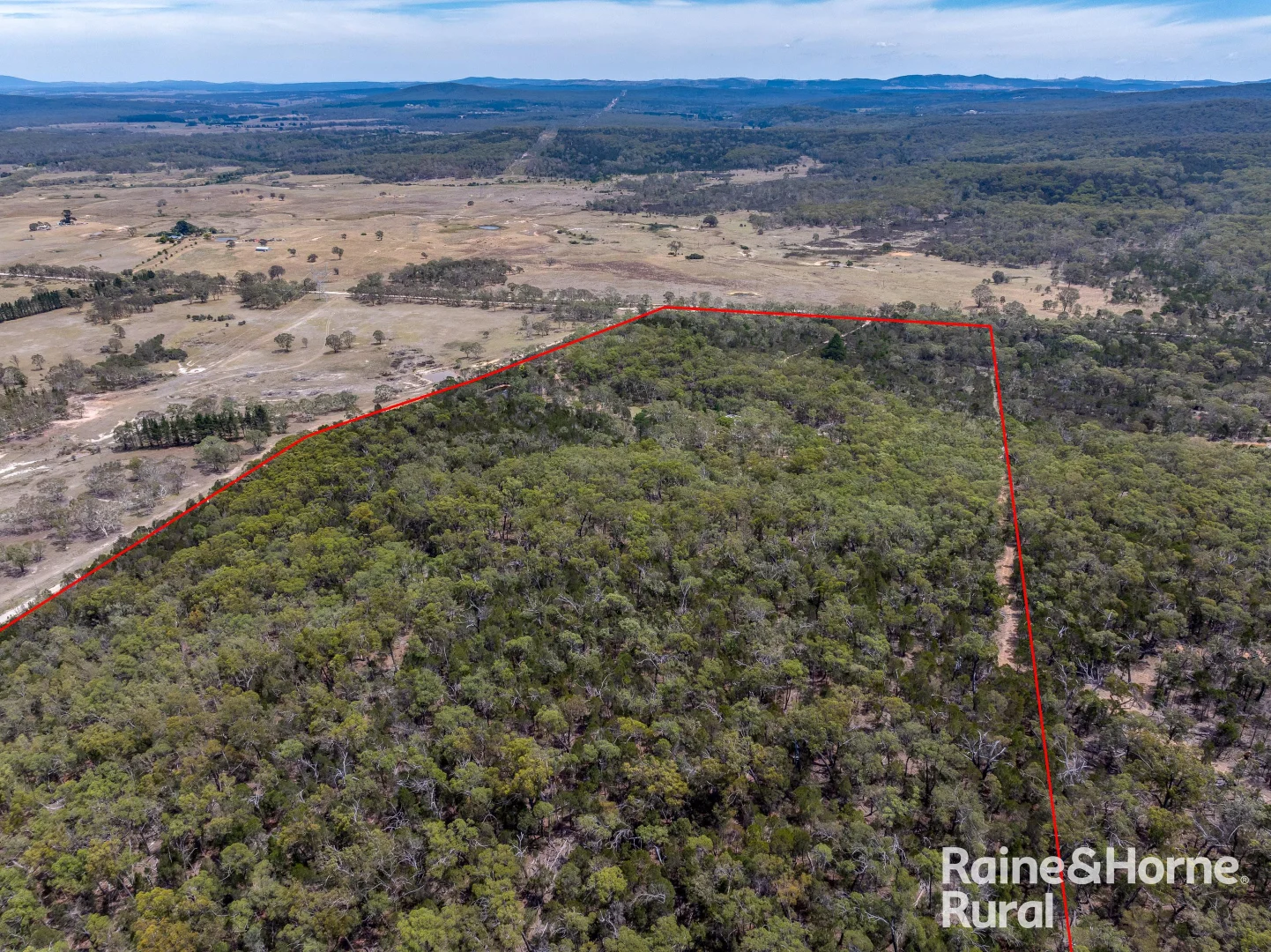 Additional image 20 of 1081 Sandy Point Road, Lower Boro NSW 2580