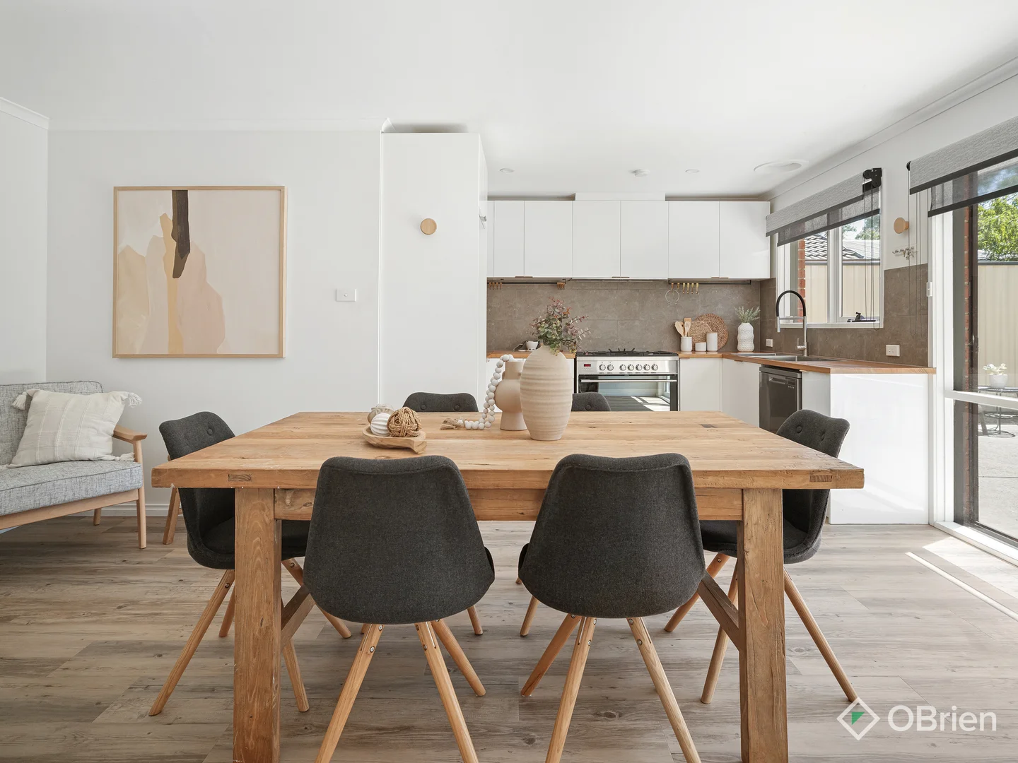 Additional image 3 of 20 Eildon Road, Endeavour Hills VIC 3802