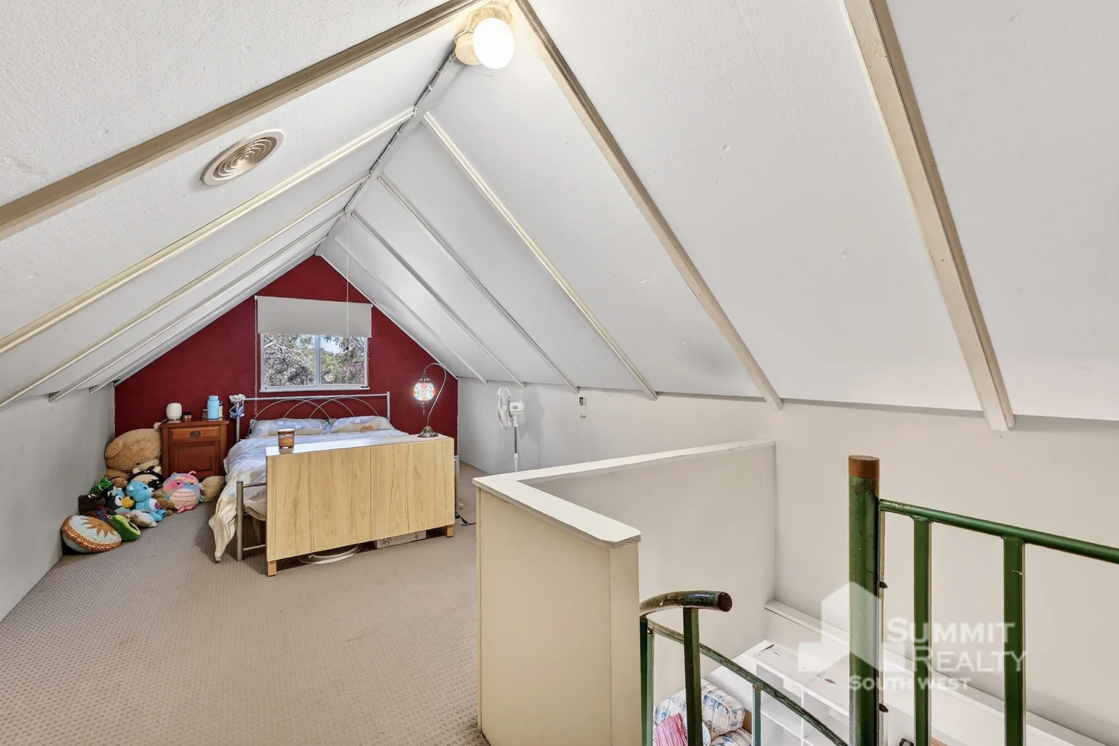 Additional image 23 of 5 Thomas Court, Leschenault WA 6233