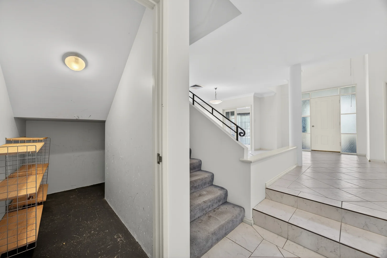 Additional image 4 of 35 McCallum Crescent, Ardross WA 6153