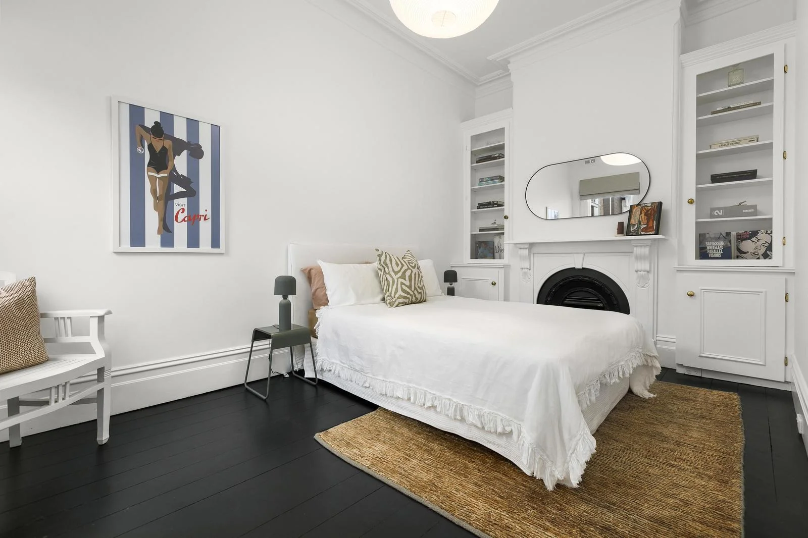 Additional image 8 of 48 Ormond Street, Kensington VIC 3031