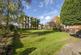 Additional image 14 of Putney Hill, London, SW15