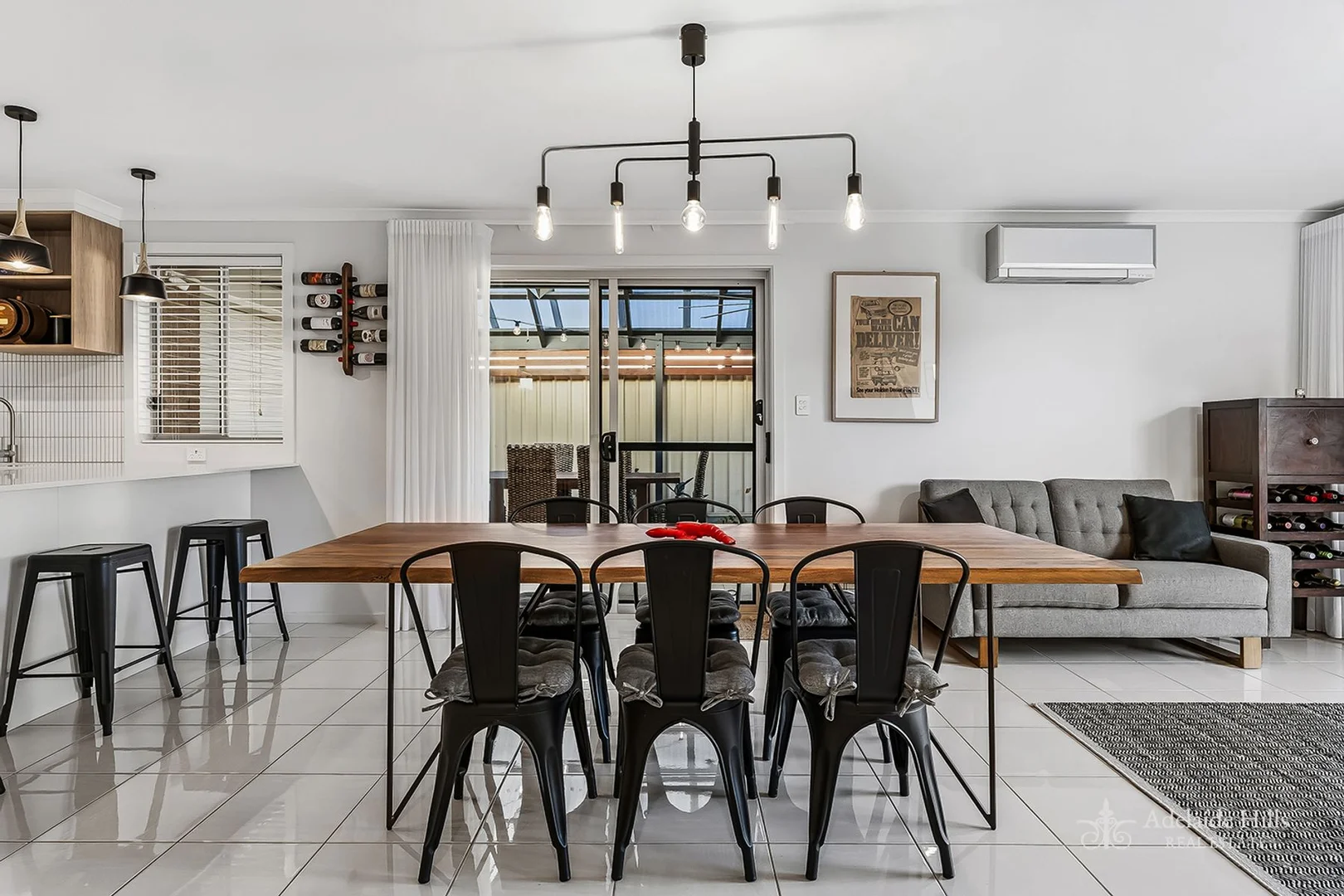 Additional image 7 of 17 Adel Circuit, Huntfield Heights SA 5163