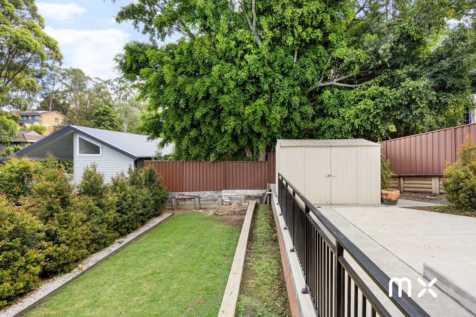Additional image 10 of 62 Brendon Avenue, Farmborough Heights NSW 2526