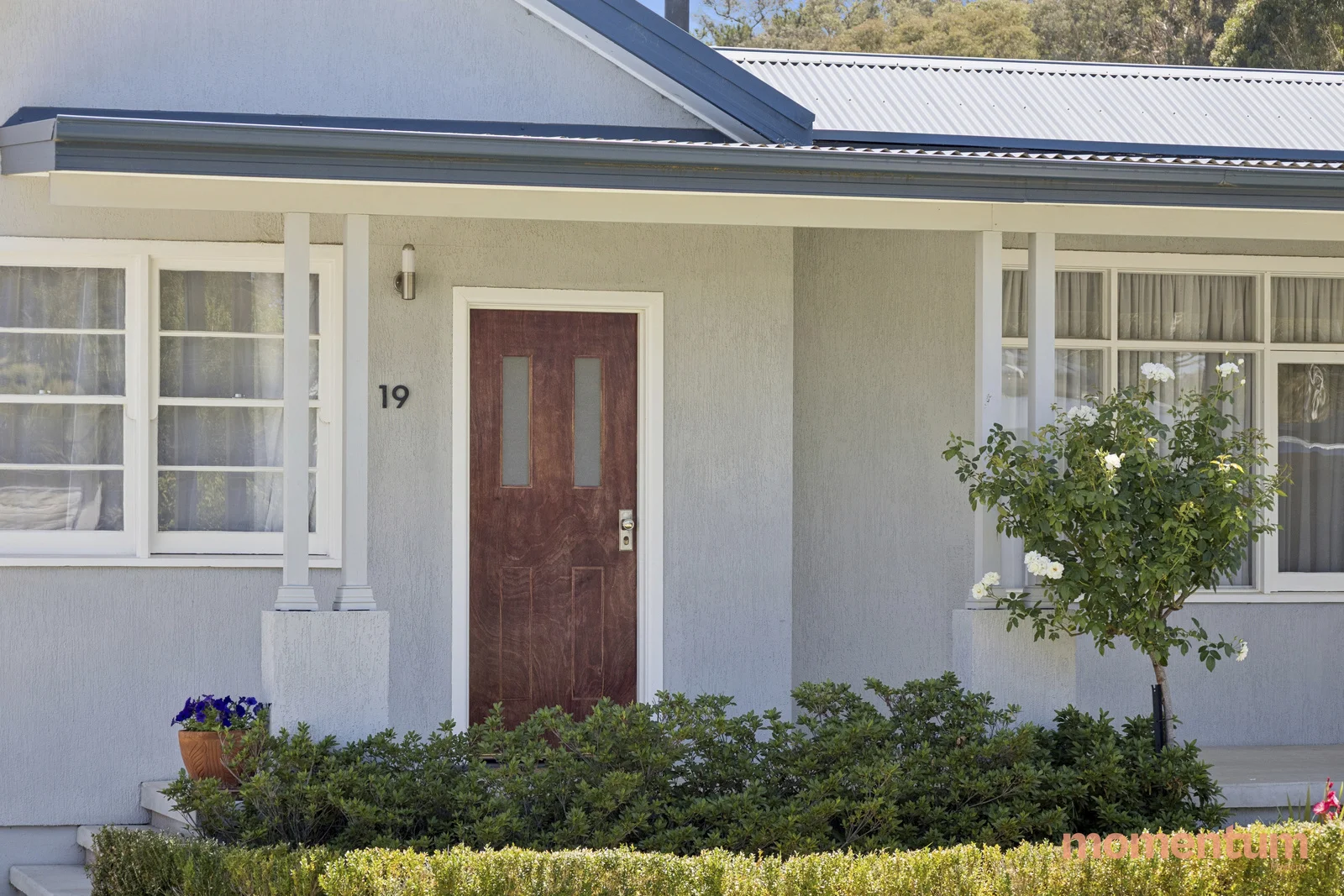 Additional image 2 of 19 Elizabeth Crescent, Queanbeyan East NSW 2620