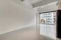 Additional image 45 of 1000 S Hope St, Los Angeles, CA, 90015