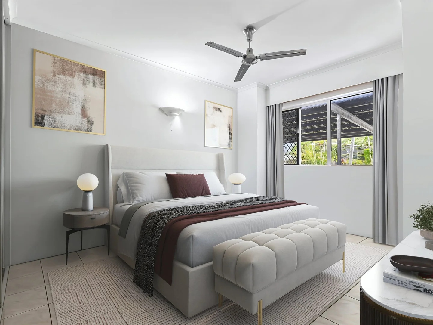 Additional image 5 of 7/69-73 Arlington Esplanade, Clifton Beach QLD 4879