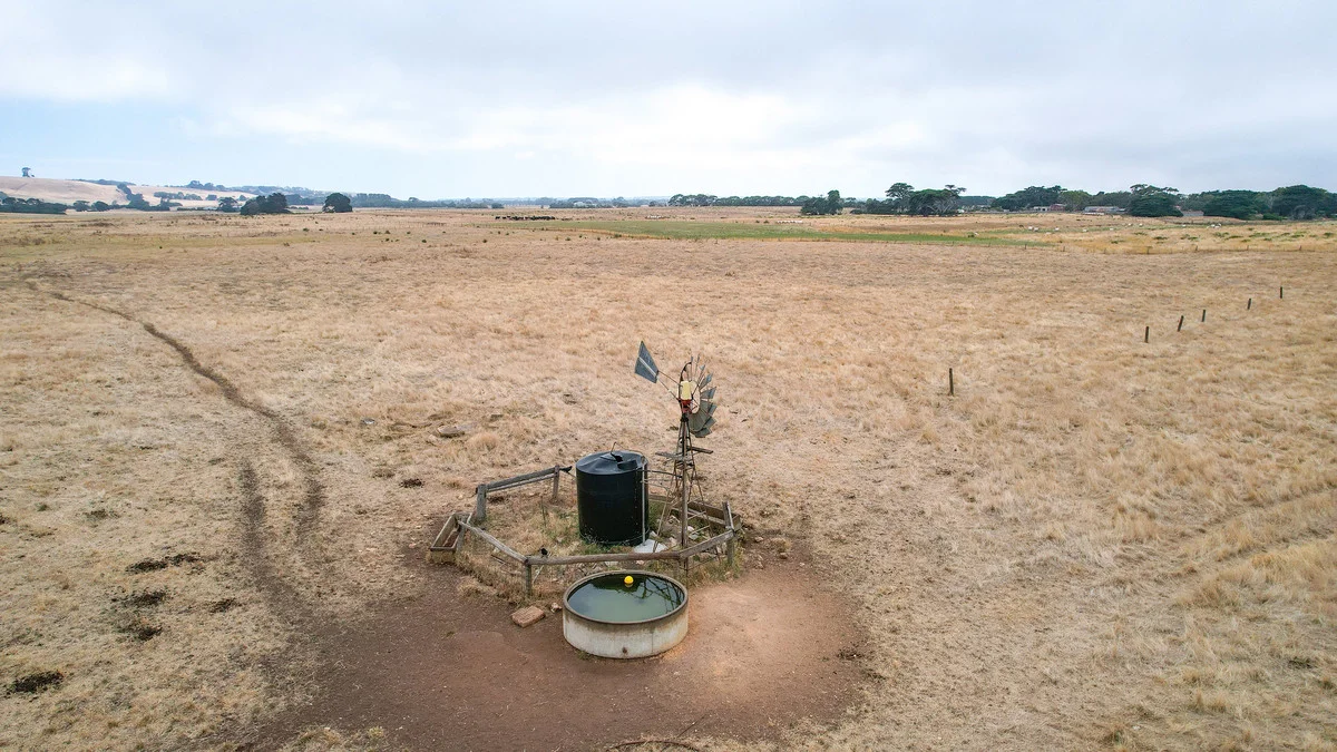 Additional image 8 of 6 Orchards Road, Narrawong VIC 3285