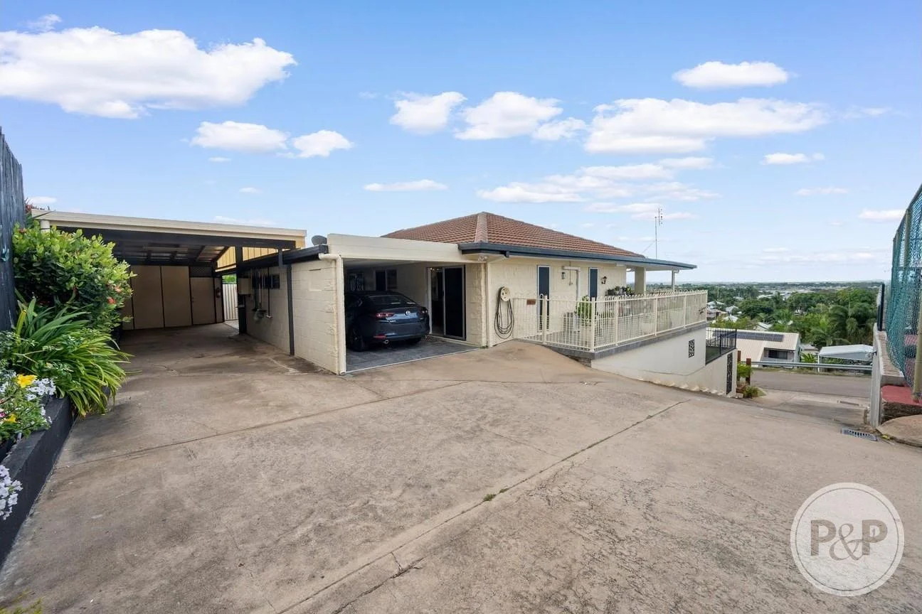 Additional image 12 of 35 Glenlyon Drive, Wulguru QLD 4811