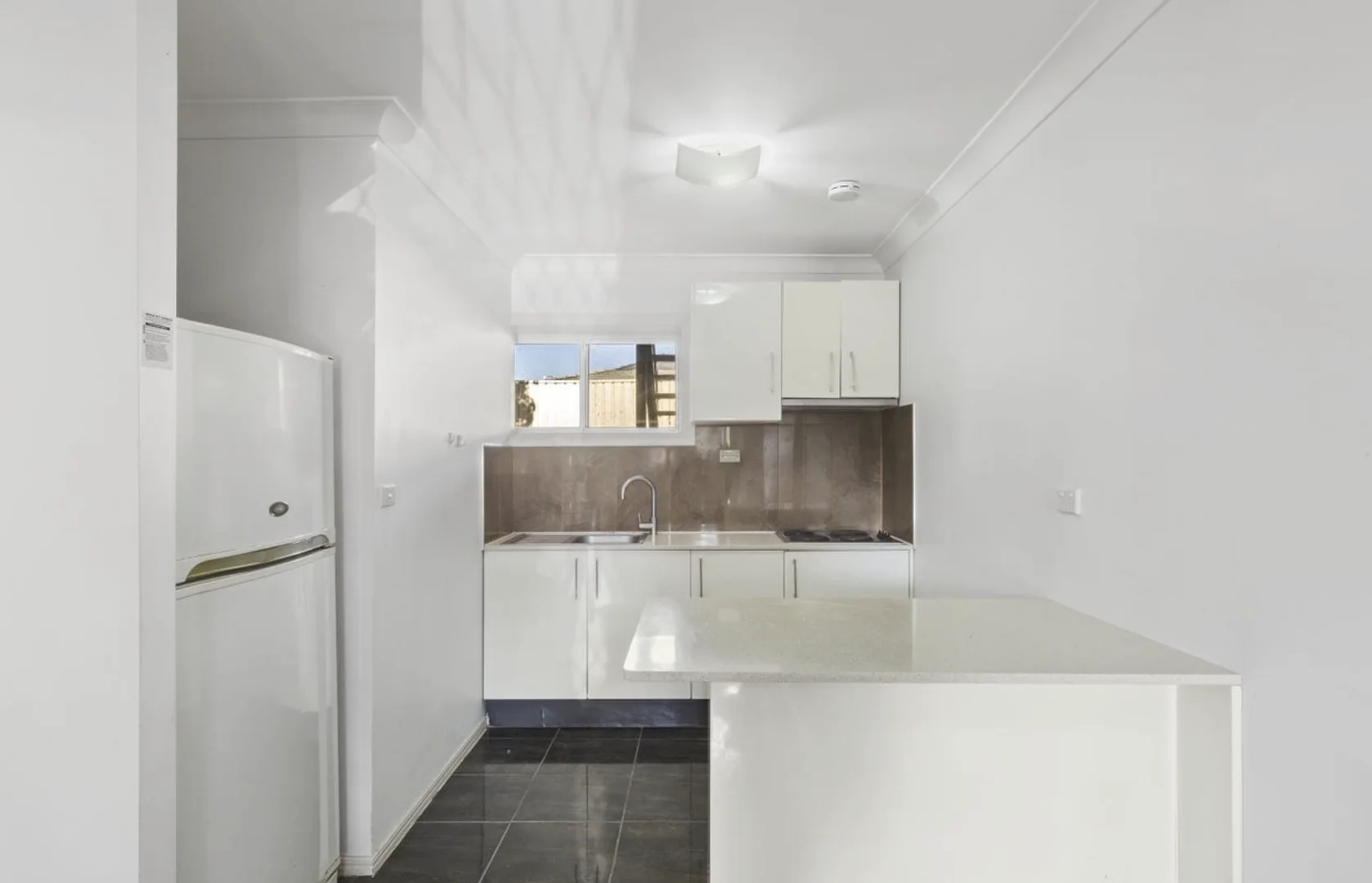 Additional image 11 of 222 Benowa Road, Benowa QLD 4217