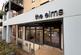 Additional image 20 of The Elms, Chester Le Street, Durham, DH2 3EJ