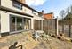 Additional image 10 of Reservoir Road, Selly Oak, Birmingham, B29 6SX