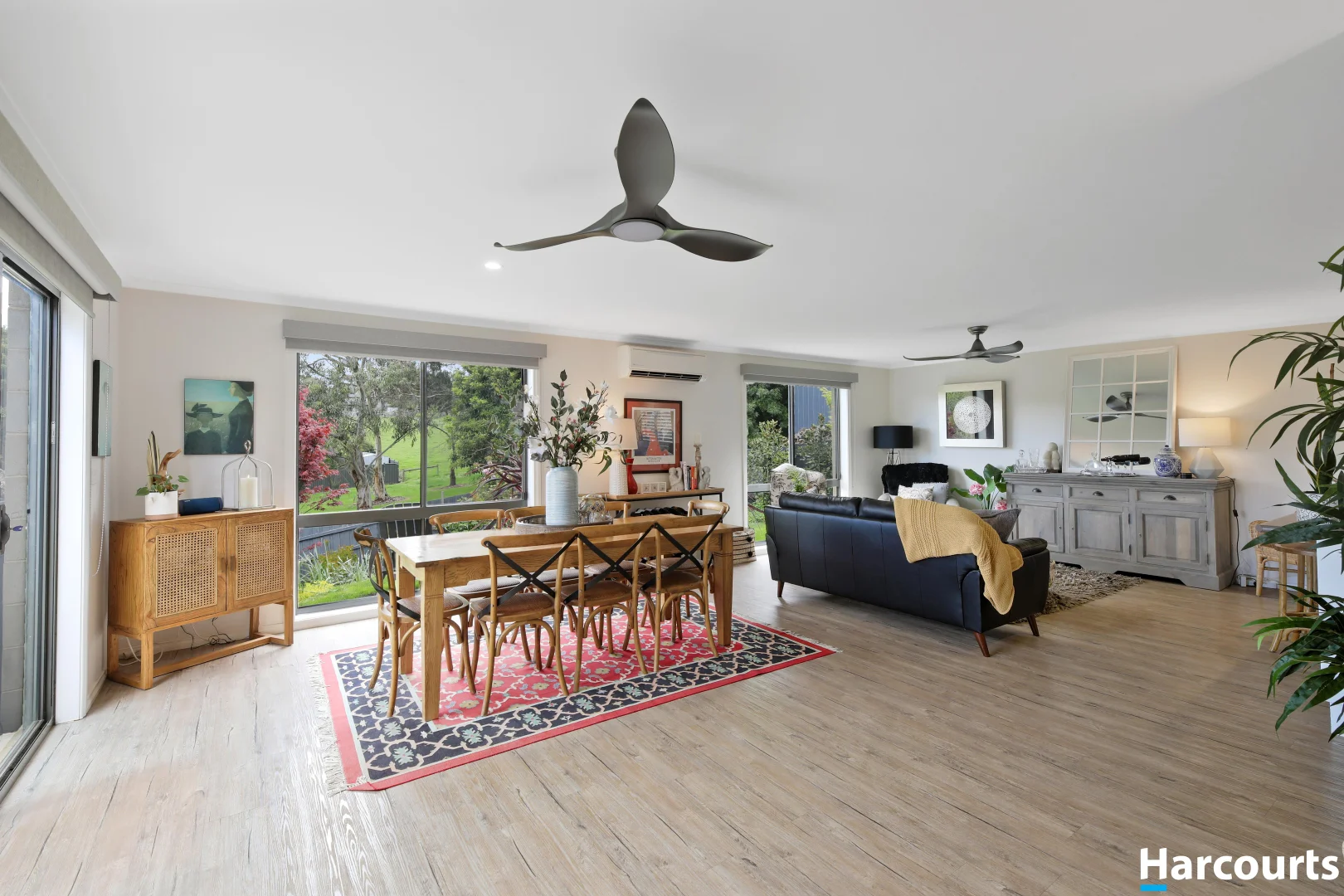 Additional image 14 of 11 Silverback Place, Leongatha VIC 3953