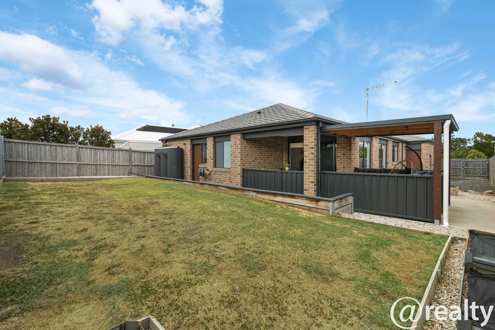 Additional image 20 of 14 Carpathia Street, Coronet Bay VIC 3984