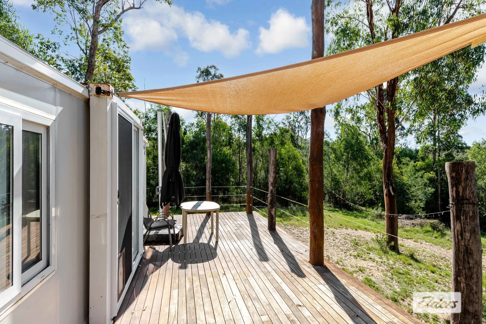 Additional image 17 of Lot 60 Egans Road, Runnyford NSW 2536