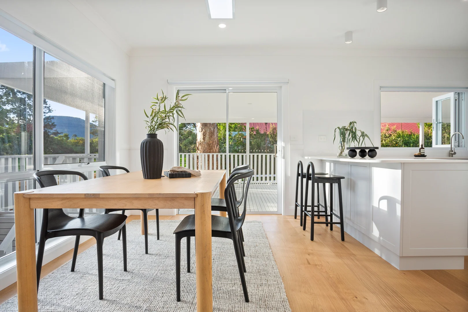 Additional image 2 of 50 Preston Street, Figtree NSW 2525