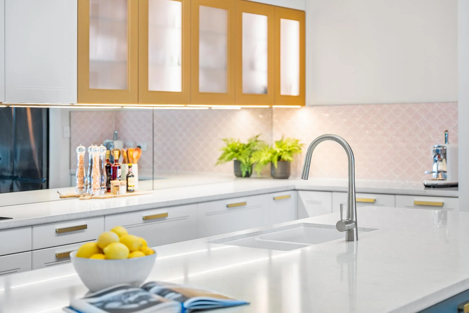 Additional image 11 of 19 Timbarra Crescent, O'Malley ACT 2606