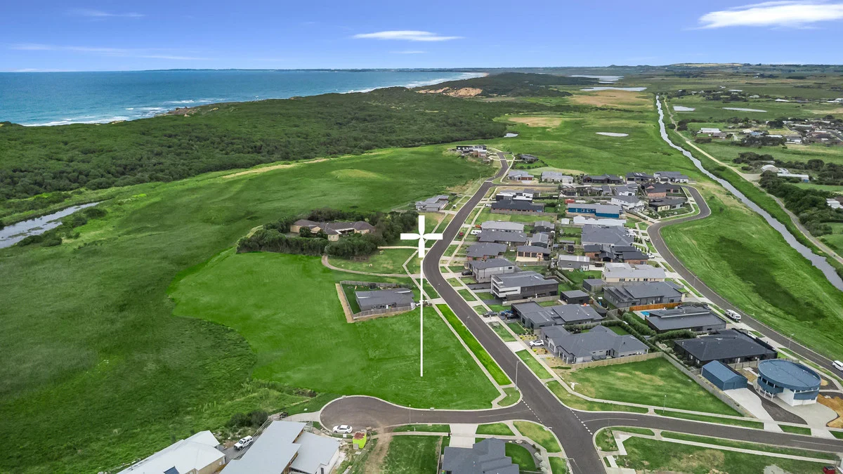 Additional image 7 of 111 Younger Street, Warrnambool VIC 3280
