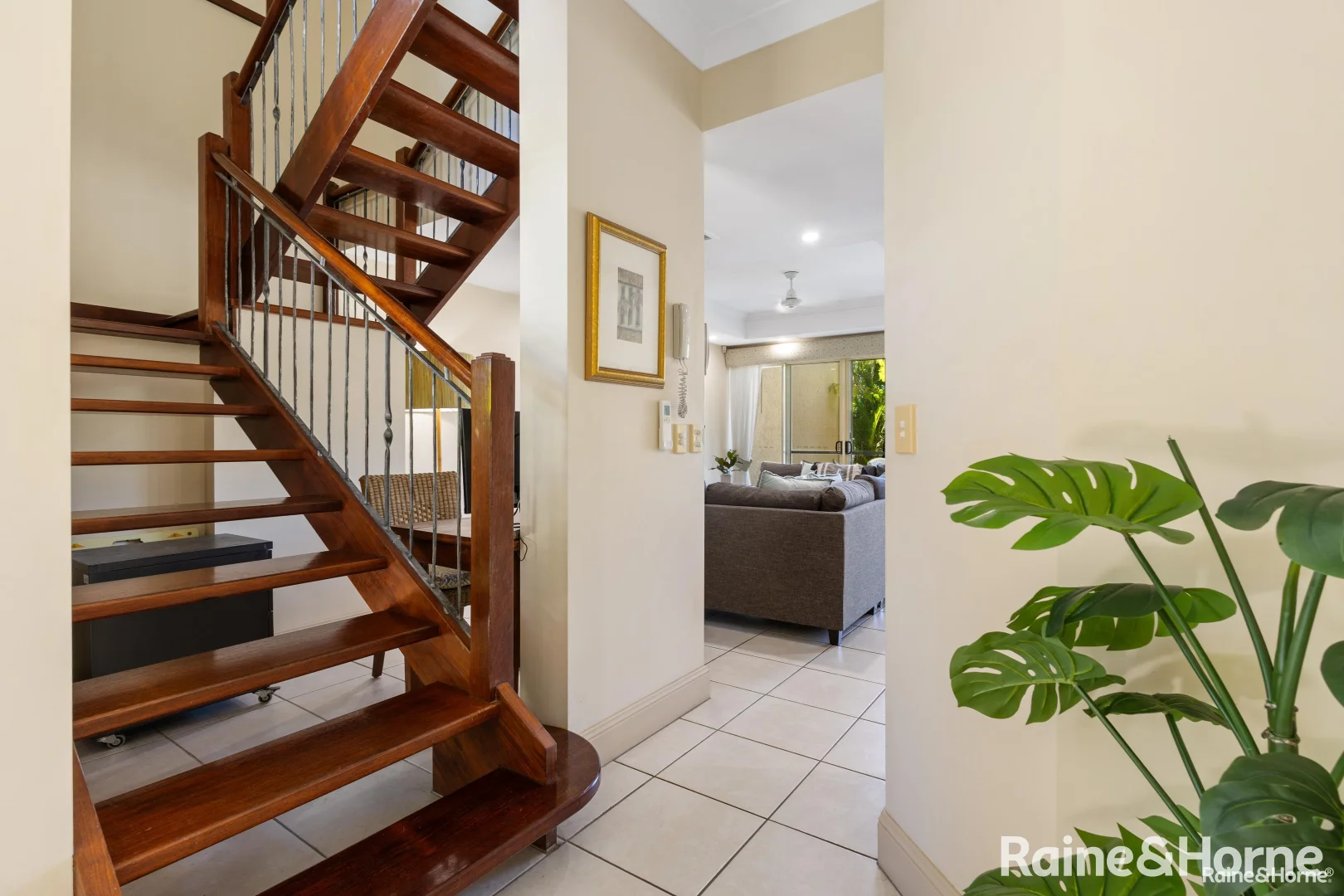 Additional image 21 of 28/24-70 Nautilus Street (Paradise Links), Port Douglas QLD 4877