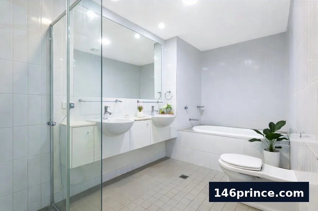 Additional image 14 of 3/146 Prince Edward Parade, Scarborough QLD 4020