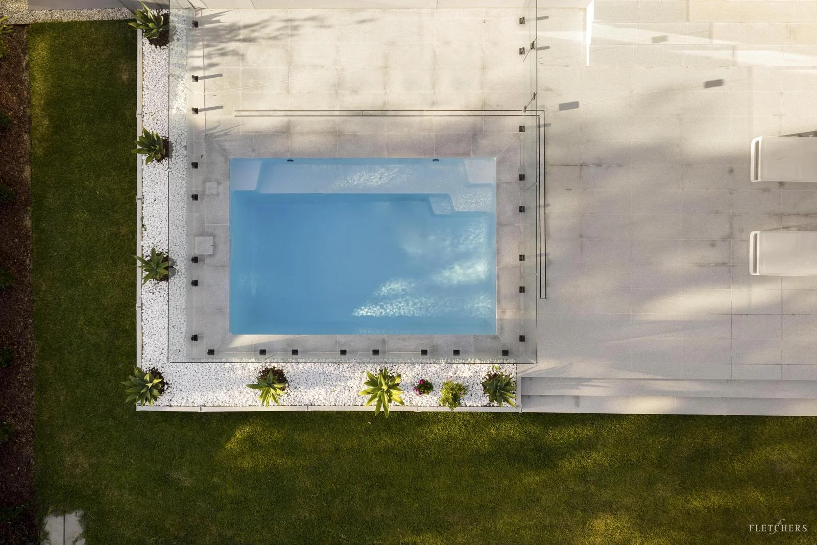 Additional image 23 of 7 Galt Street, Box Hill North VIC 3129