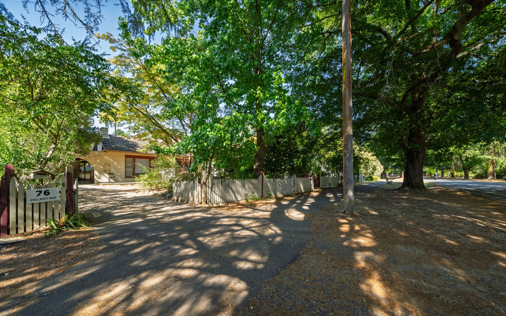 Additional image 3 of 76 Delany Avenue, Bright VIC 3741