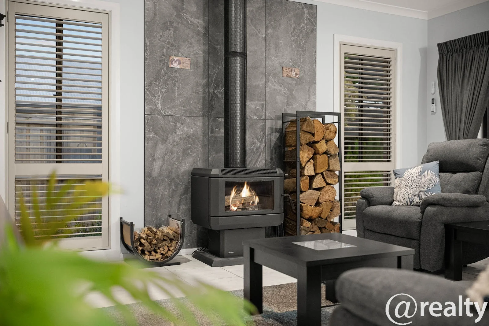 Additional image 7 of 35 Gaudi Boulevard, Corinella VIC 3984