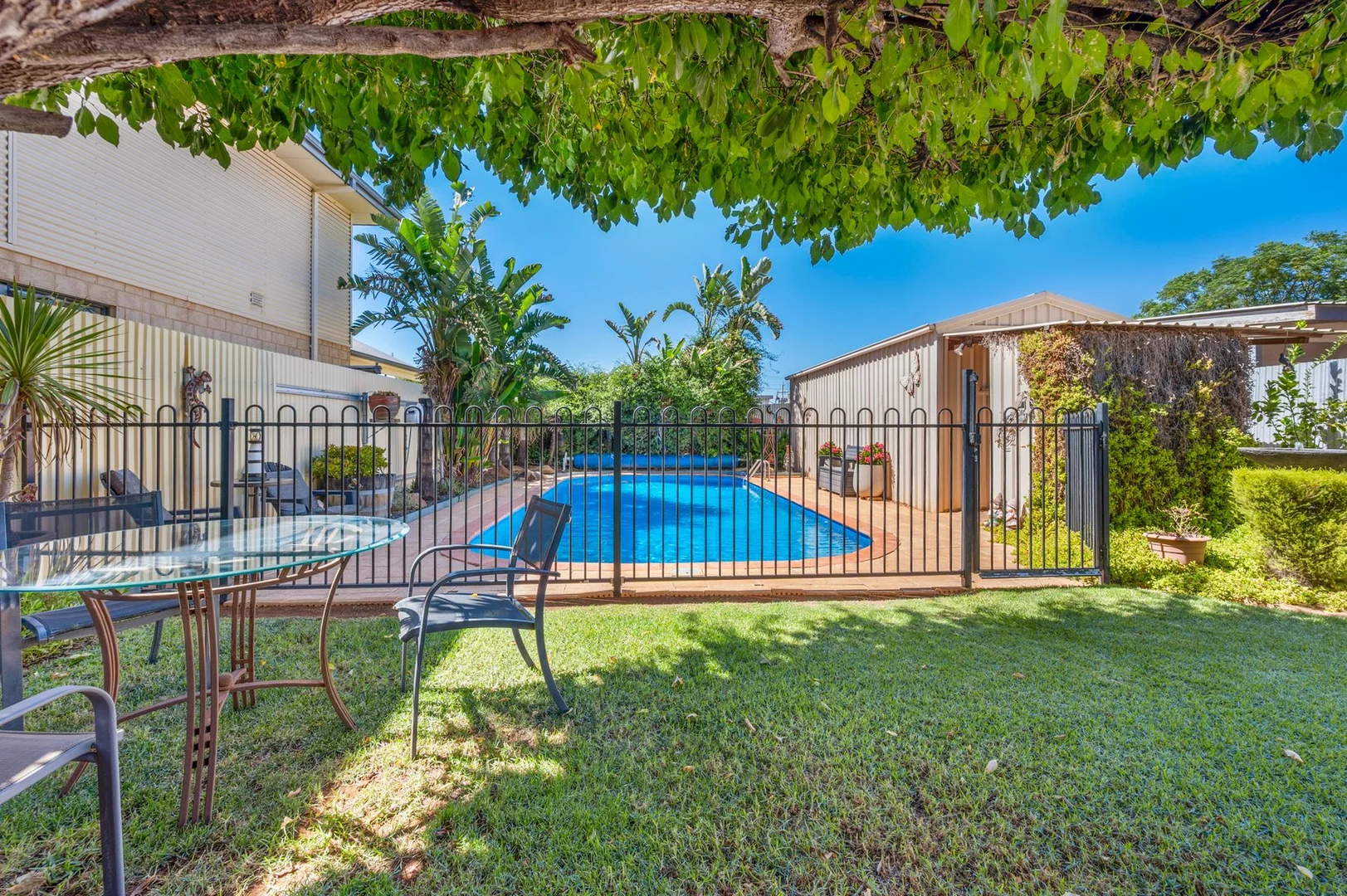 Additional image 17 of 139 Collins Street, Piccadilly WA 6430