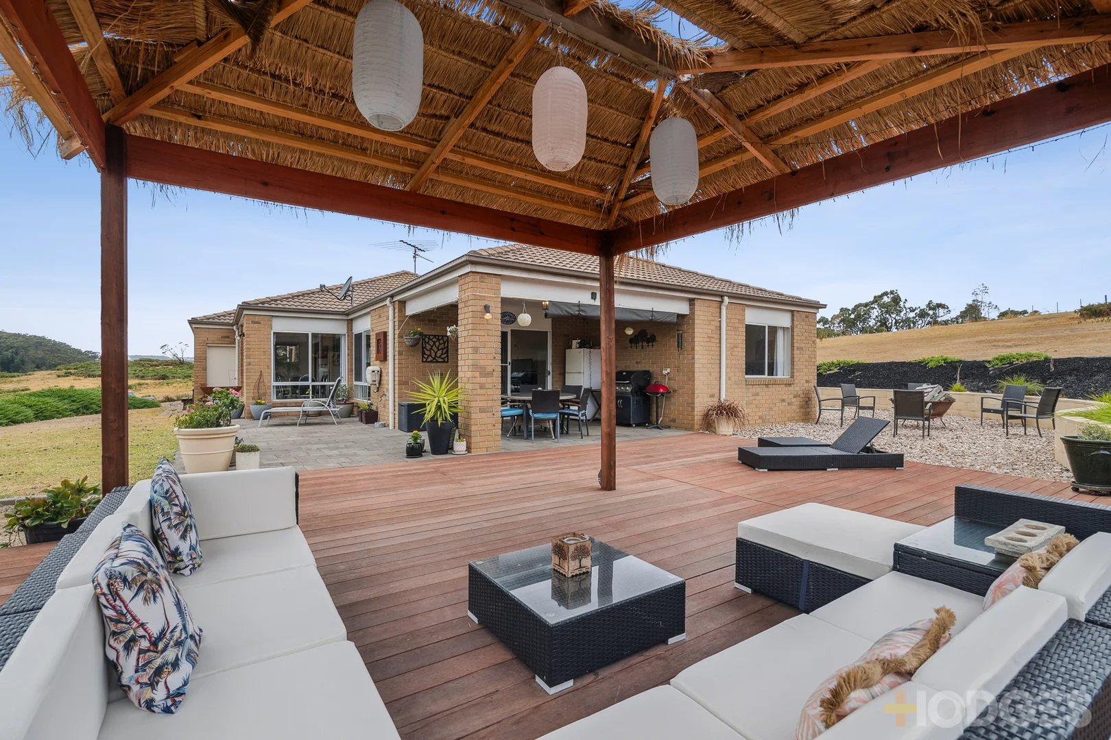 Additional image 16 of 570 Ogradys Road, Kilmore VIC 3764