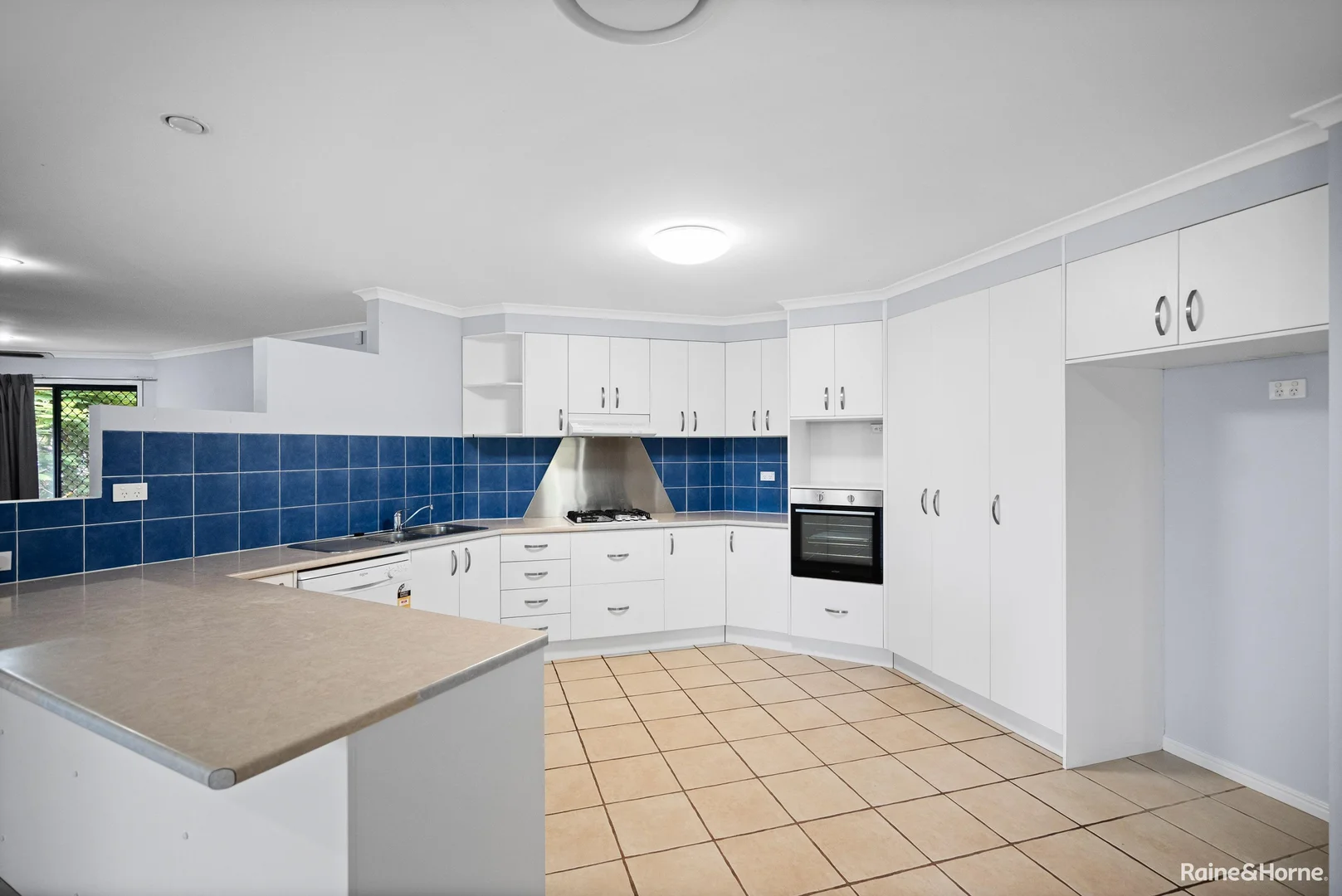 Additional image 7 of 11 Bromiley Court, Dundowran QLD 4655