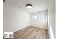 Additional image 20 of 703 N Gibbons Ave, Arlington Heights, IL, 60004