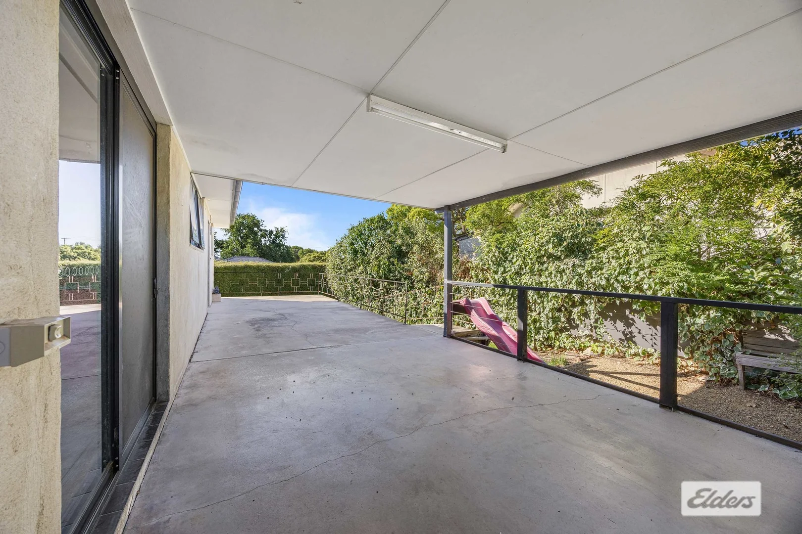 Additional image 17 of 227 Main Street, Stawell VIC 3380