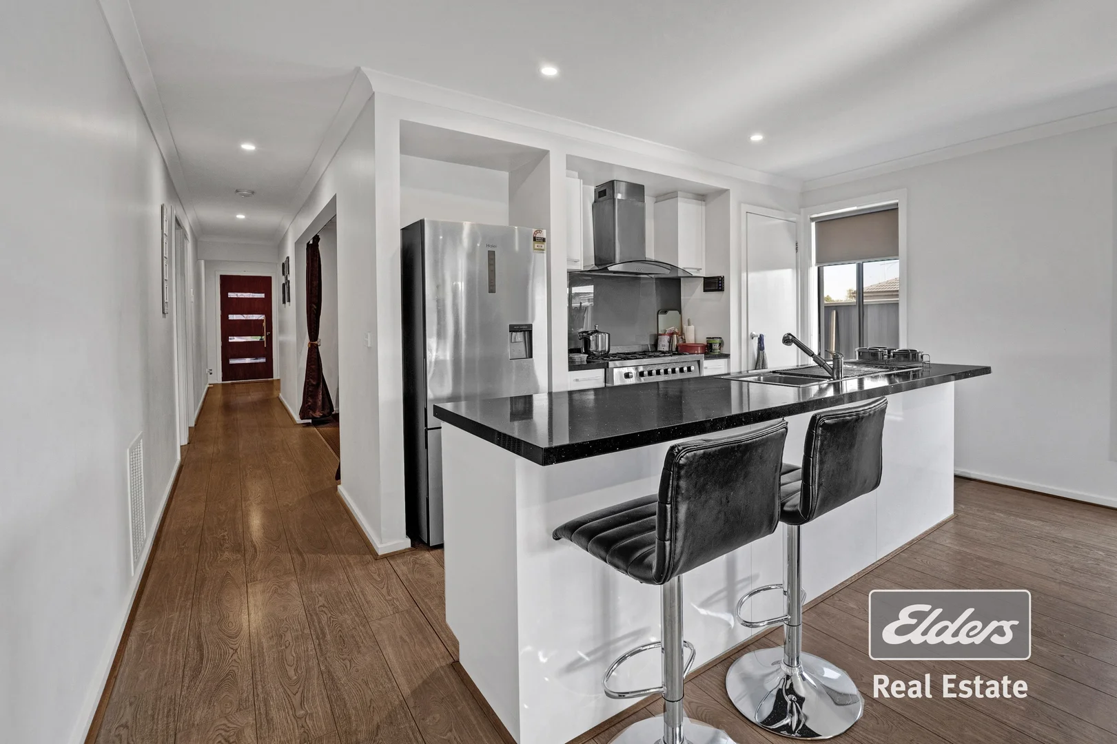 Additional image 6 of 144 Hummingbird Boulevard, Tarneit VIC 3029