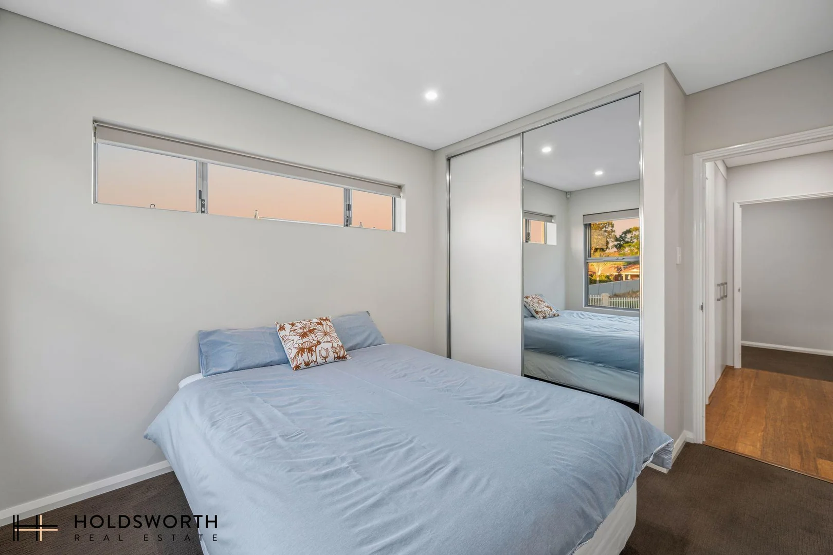 Additional image 13 of 6/129 Tyler Street, Tuart Hill WA 6060