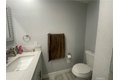 Additional image 10 of 1658 Puente Ave Unit 10, Baldwin Park, CA, 91706