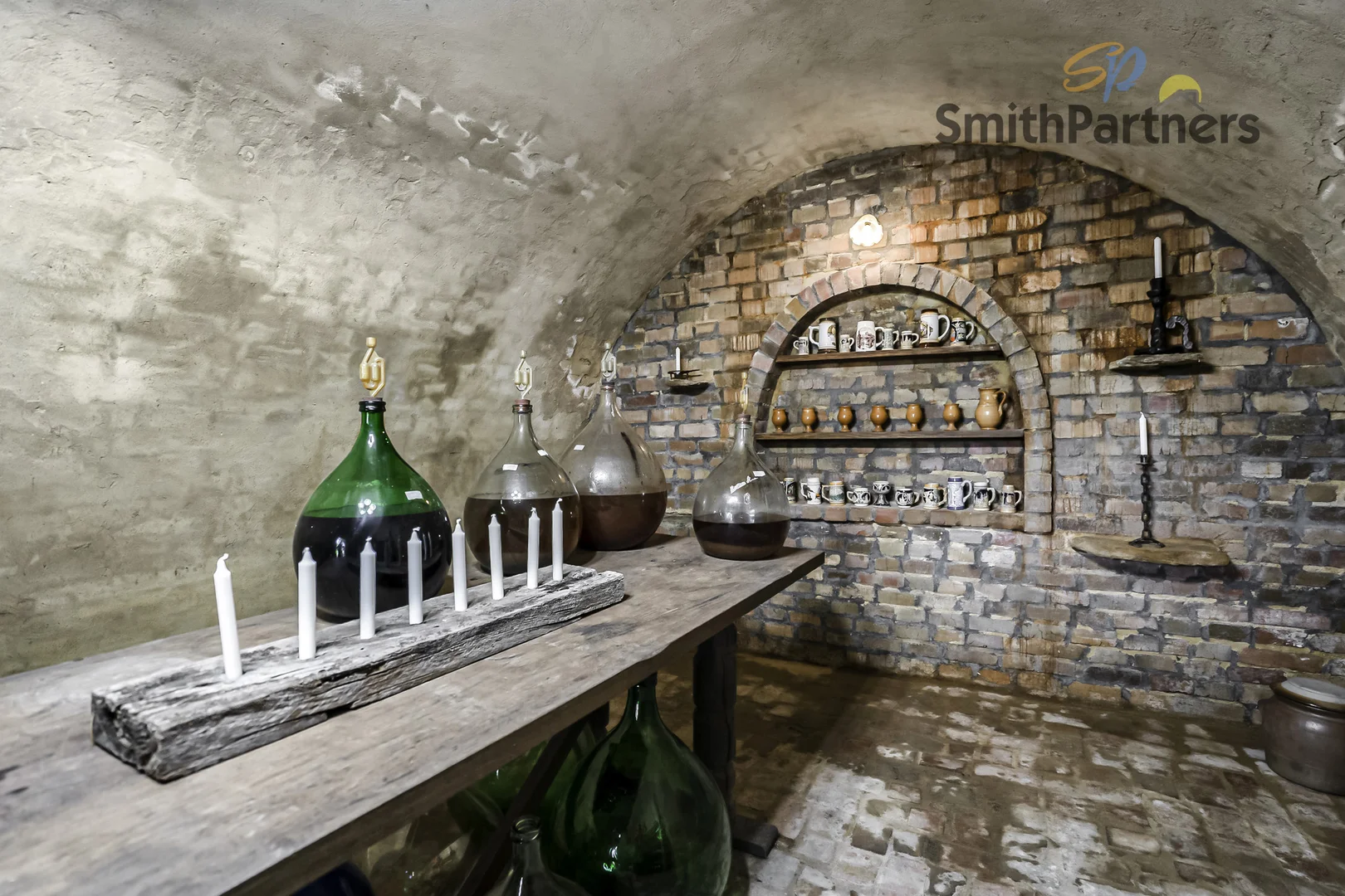 Additional image 21 of 162 Torrens Valley Road, Gumeracha SA 5233