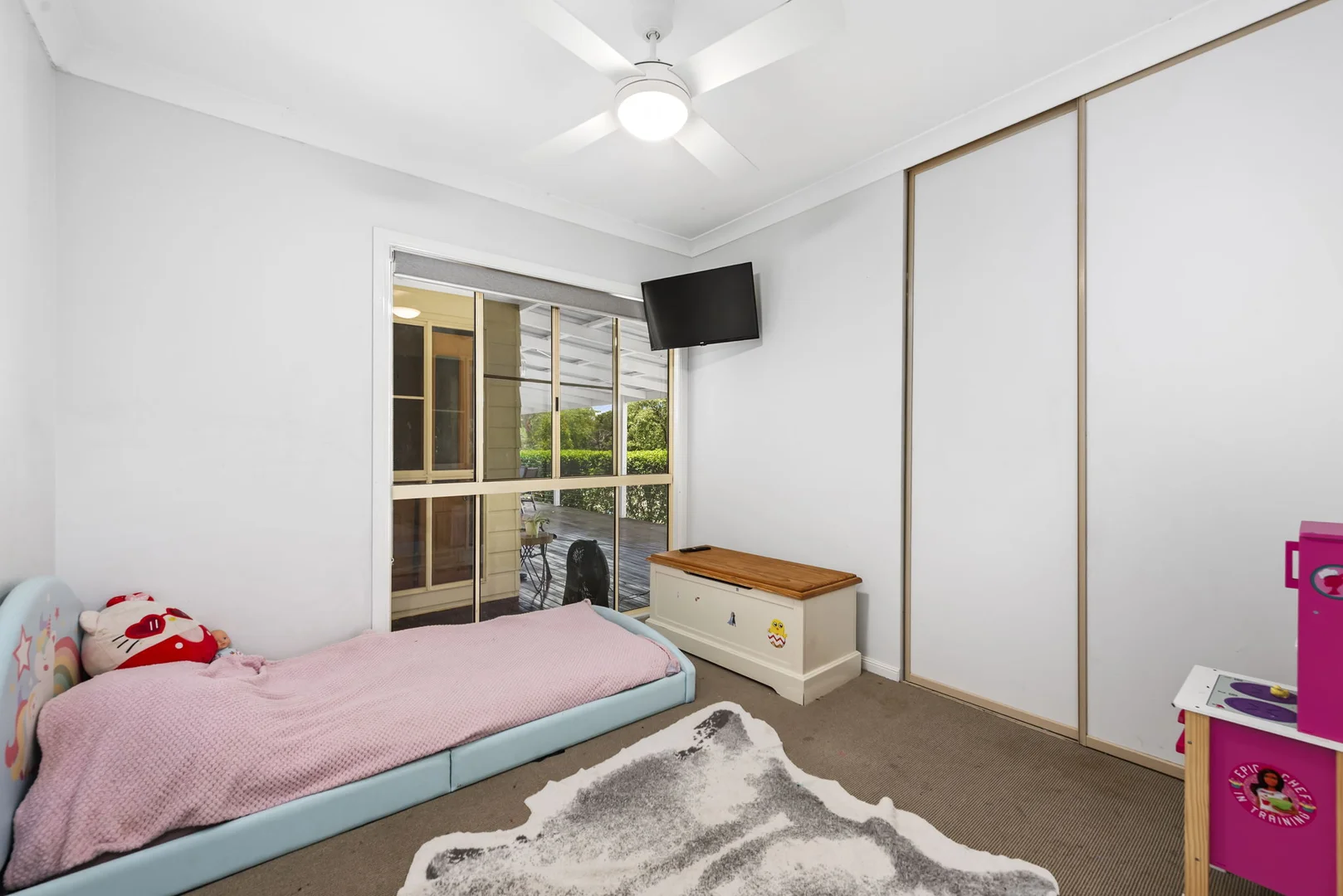 Additional image 10 of 58 Mahon Street, Dalby QLD 4405