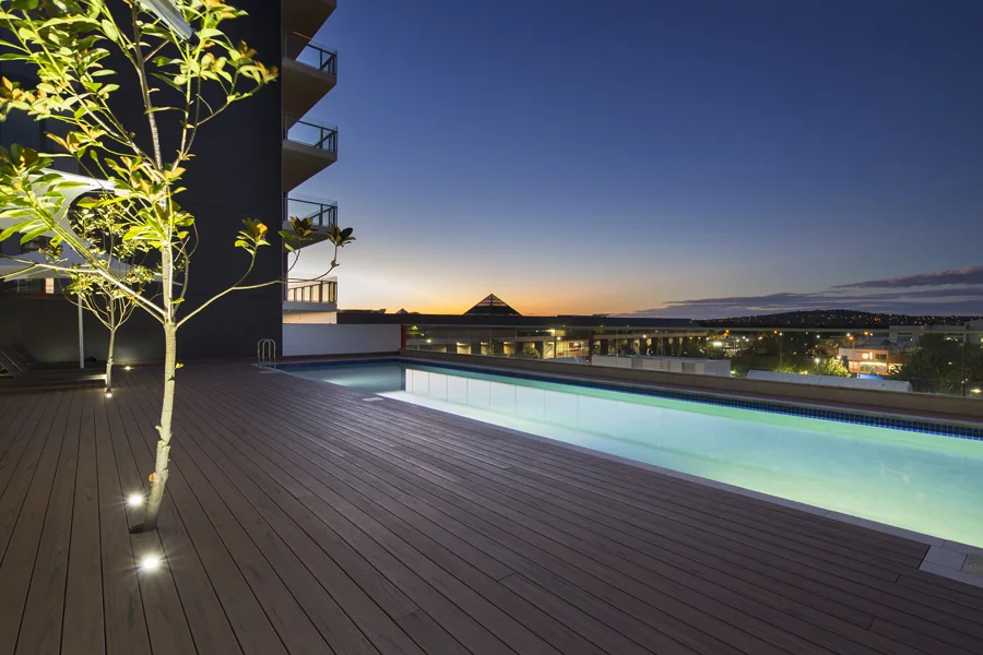 Additional image 10 of 158/39 Benjamin Way, Belconnen ACT 2617