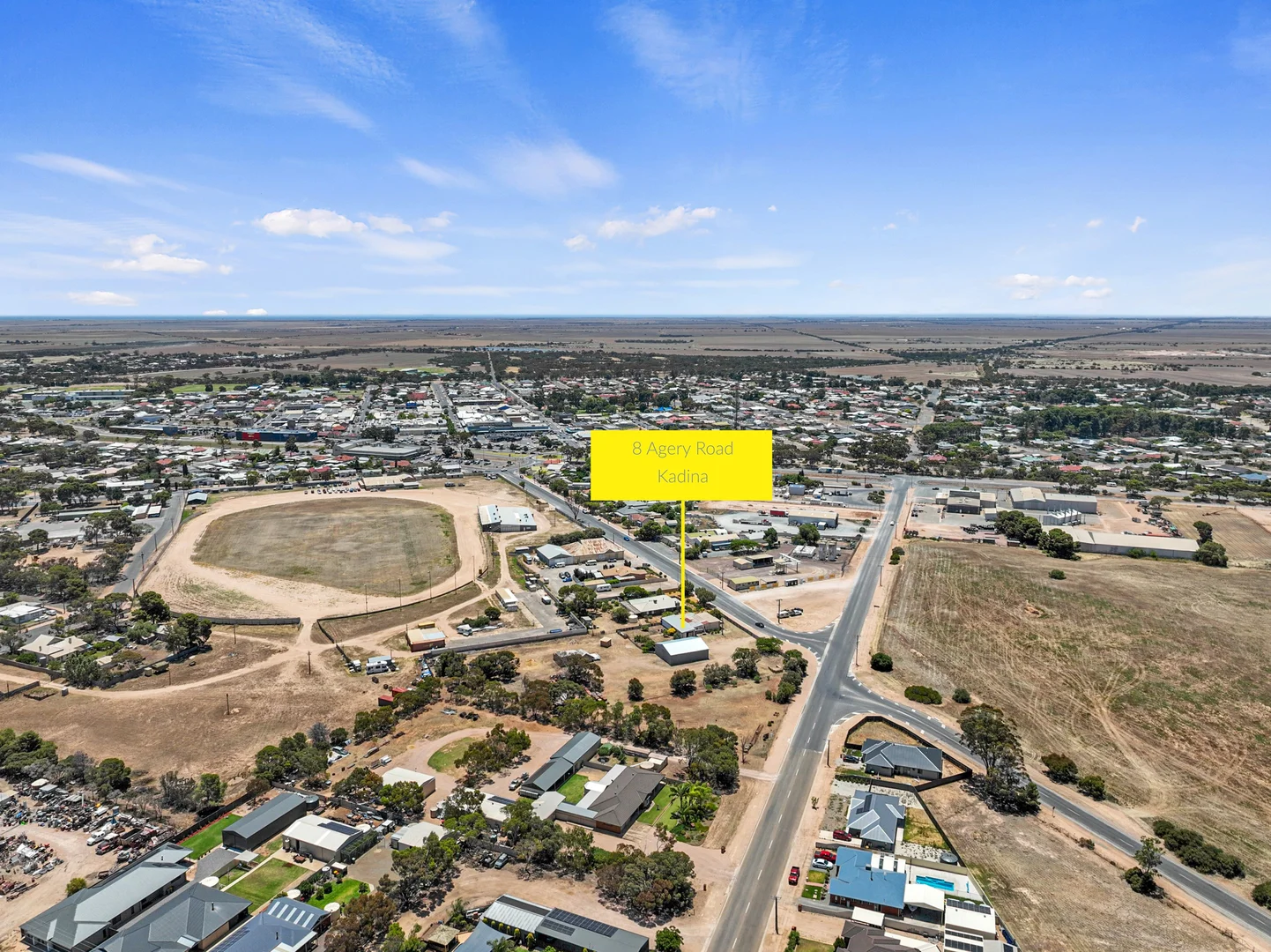 Additional image 4 of 10 Agery Road, Kadina SA 5554