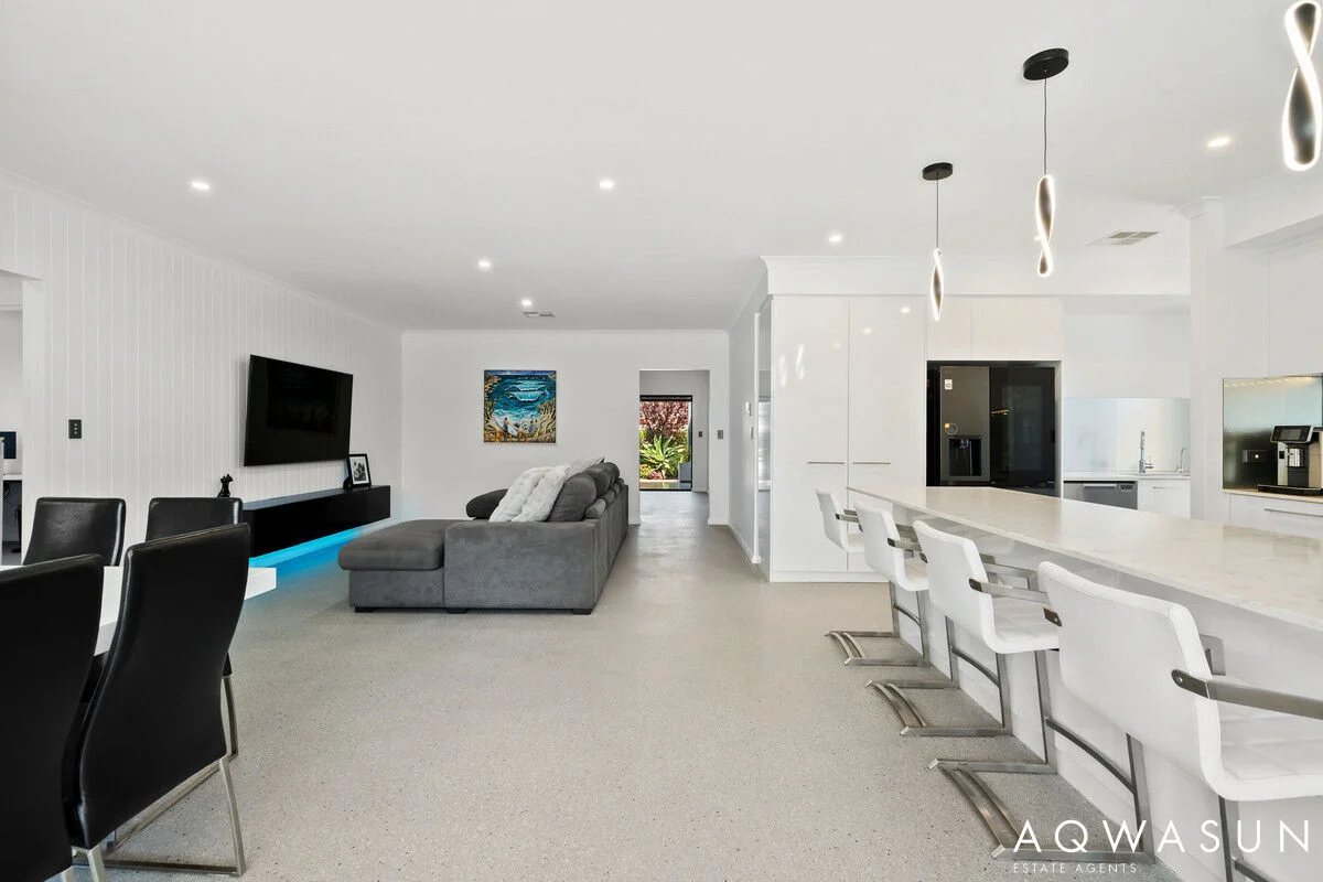 Additional image 8 of 47 Crystaluna Drive, Golden Bay WA 6174