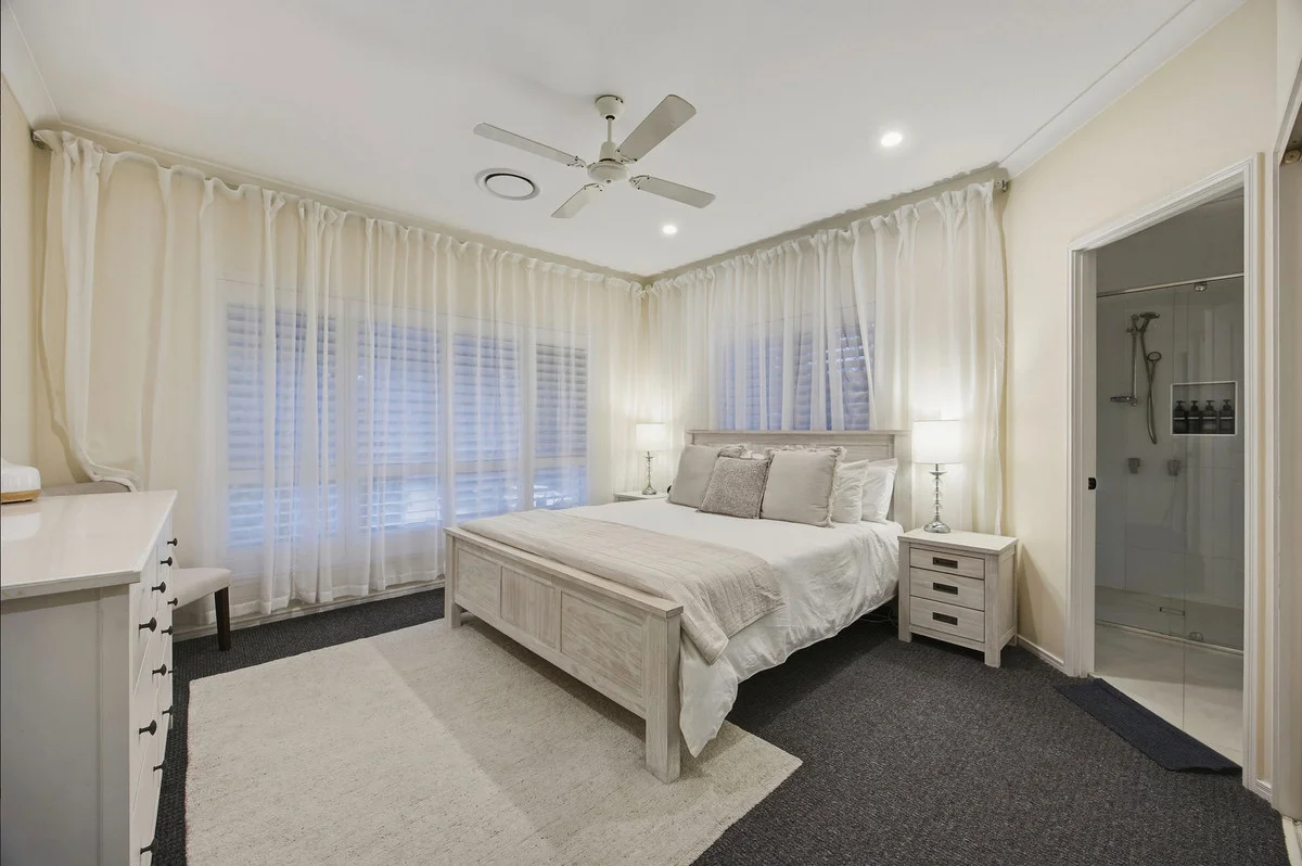 Additional image 15 of 39 Canada Place, Arundel QLD 4214