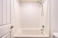 Additional image 40 of 36712 Summer Dain Ln, Wildomar, CA, 92595