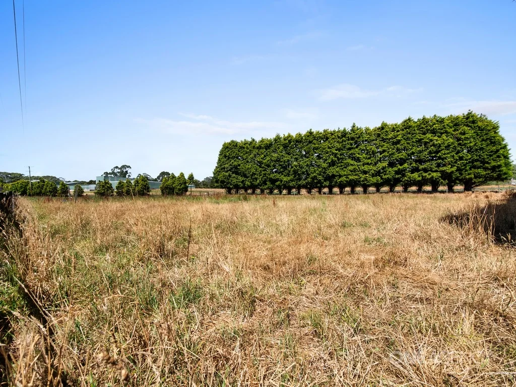 Additional image 20 of 7 Myrtle Grove Road, Wiltshire TAS 7321