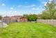 Additional image 4 of Hoylake Drive, Skegness PE25