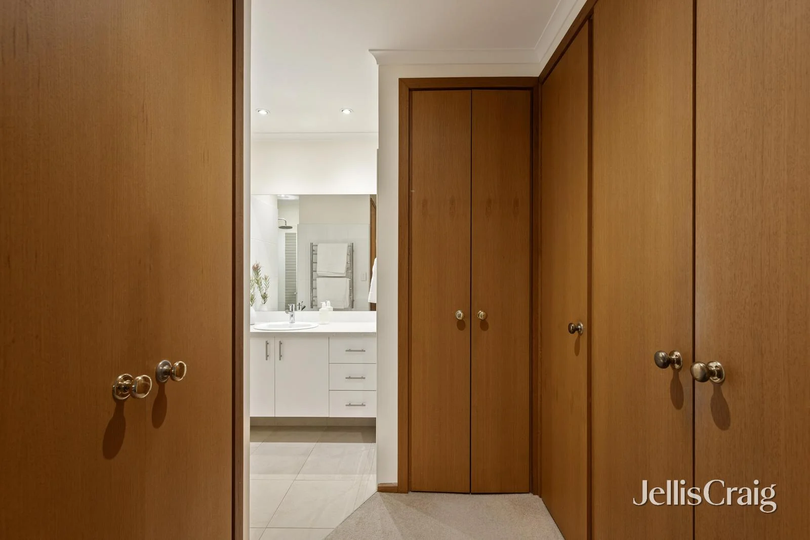 Additional image 10 of 18 Campbell Court, Warrandyte VIC 3113