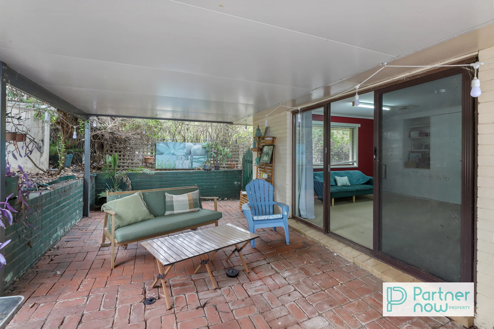 Additional image 10 of 75 Church Street, Tamworth NSW 2340