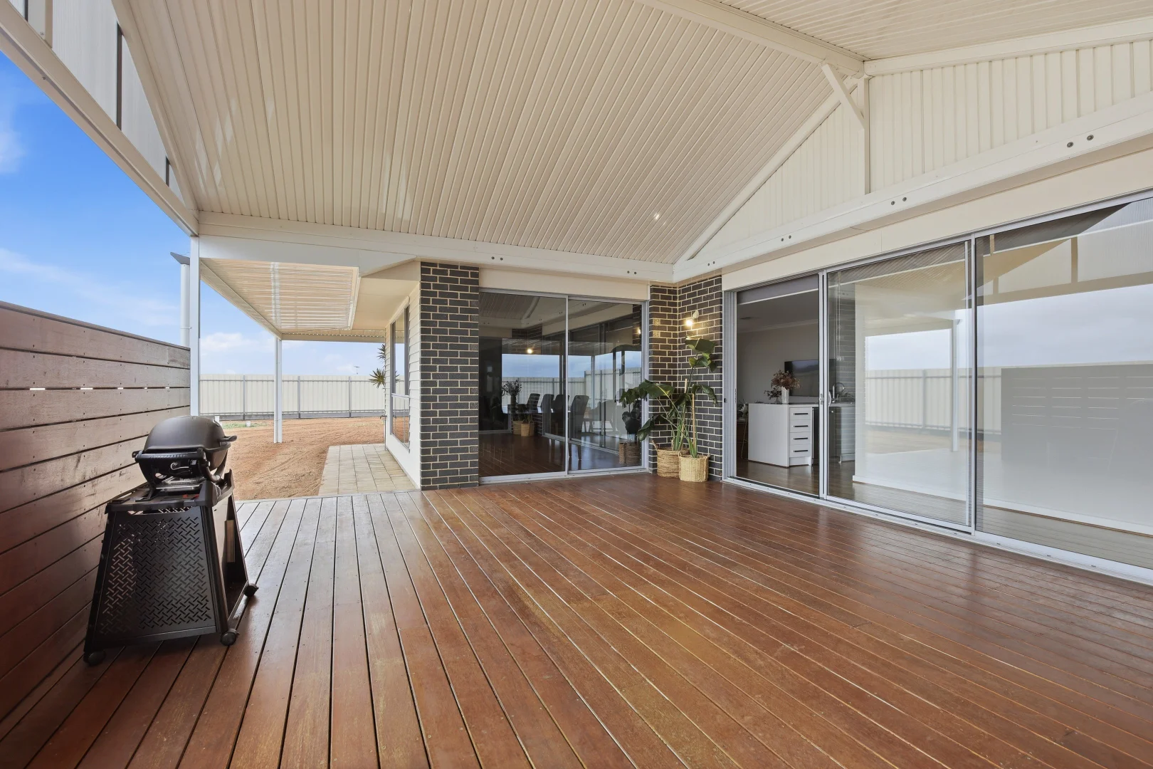 Additional image 27 of 28 Rosella Rise, Mannum SA 5238