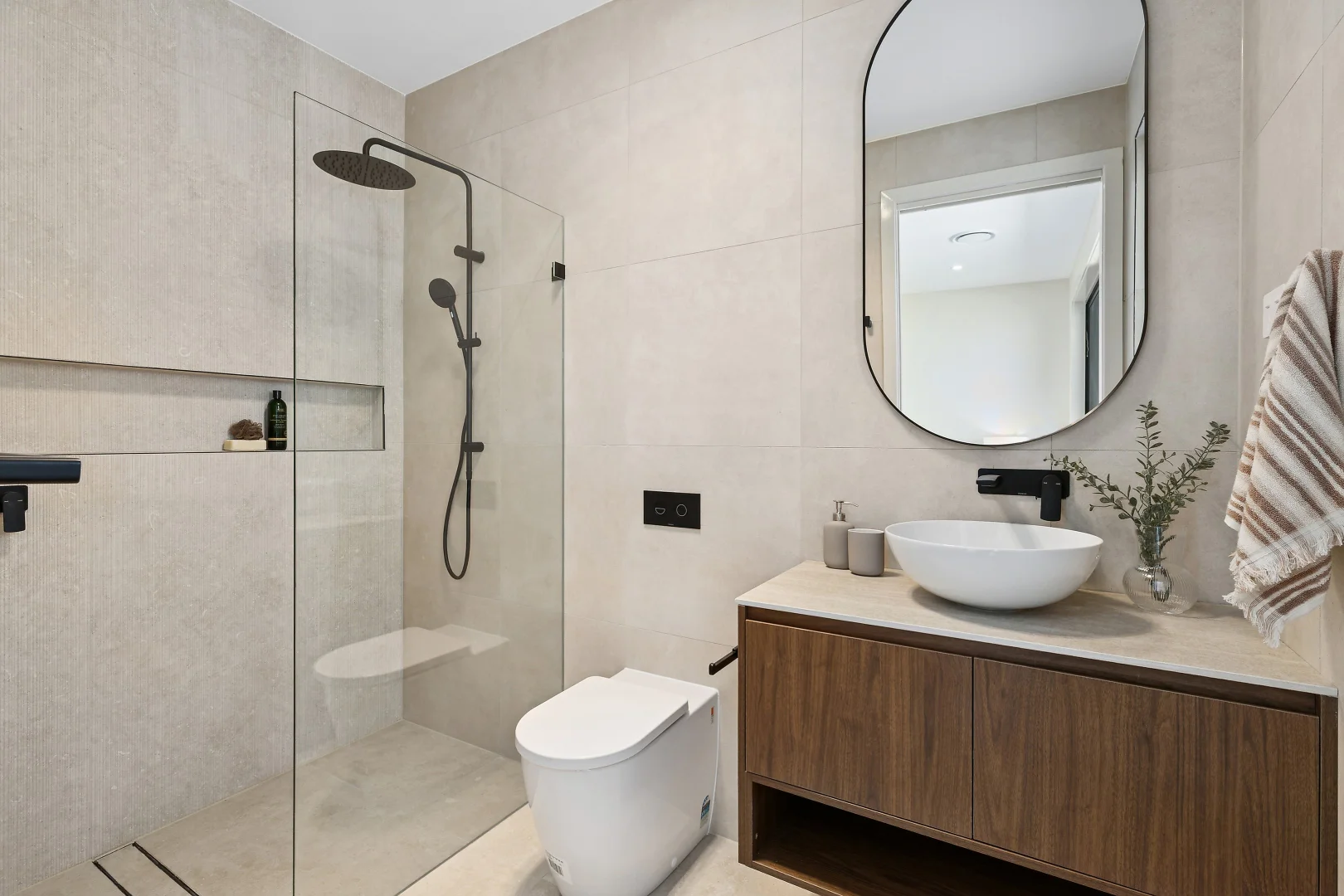 Additional image 14 of 5 Bolza Street, Macnamara ACT 2615