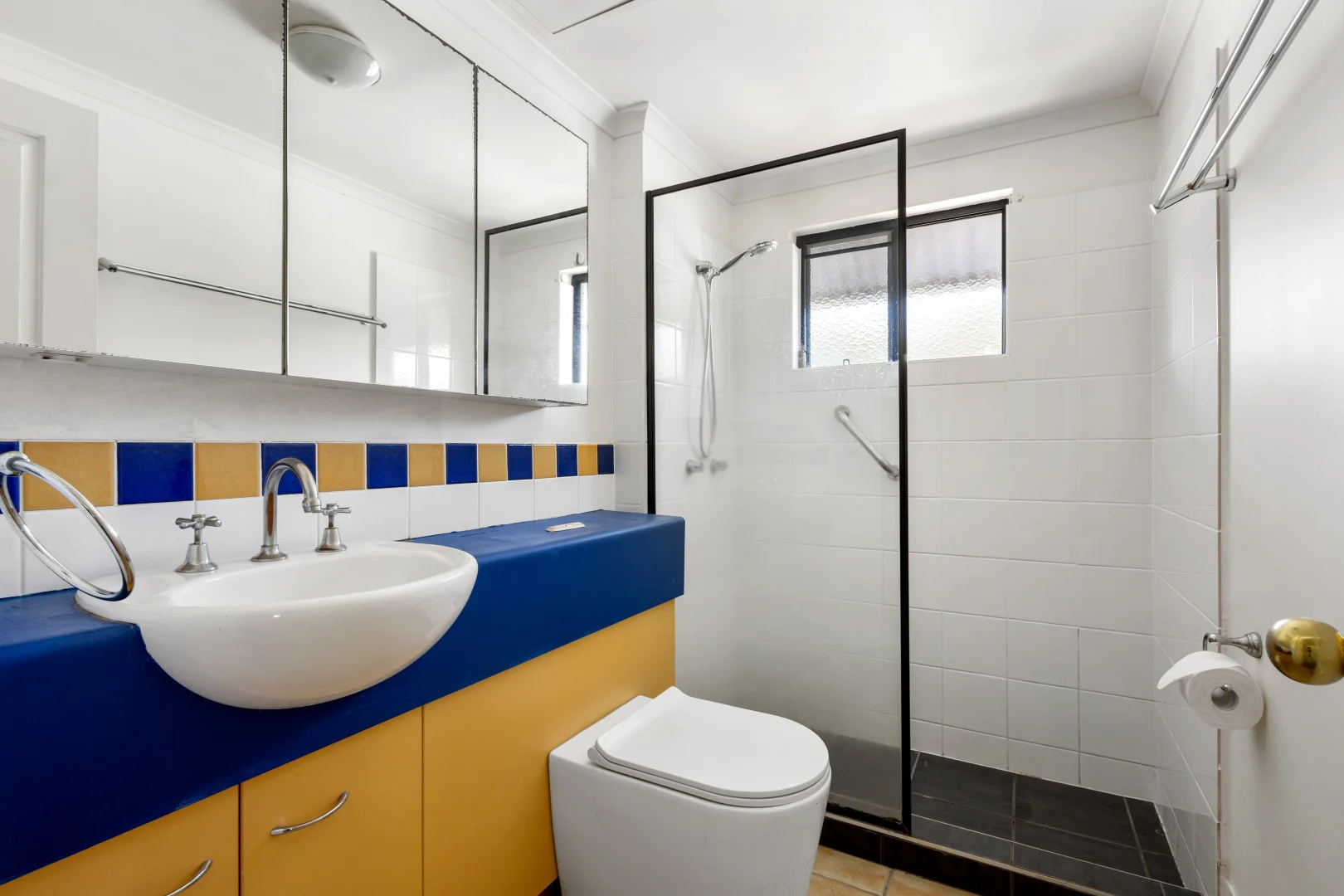 Additional image 9 of 9/69-71 Davidson Street, Port Douglas QLD 4877