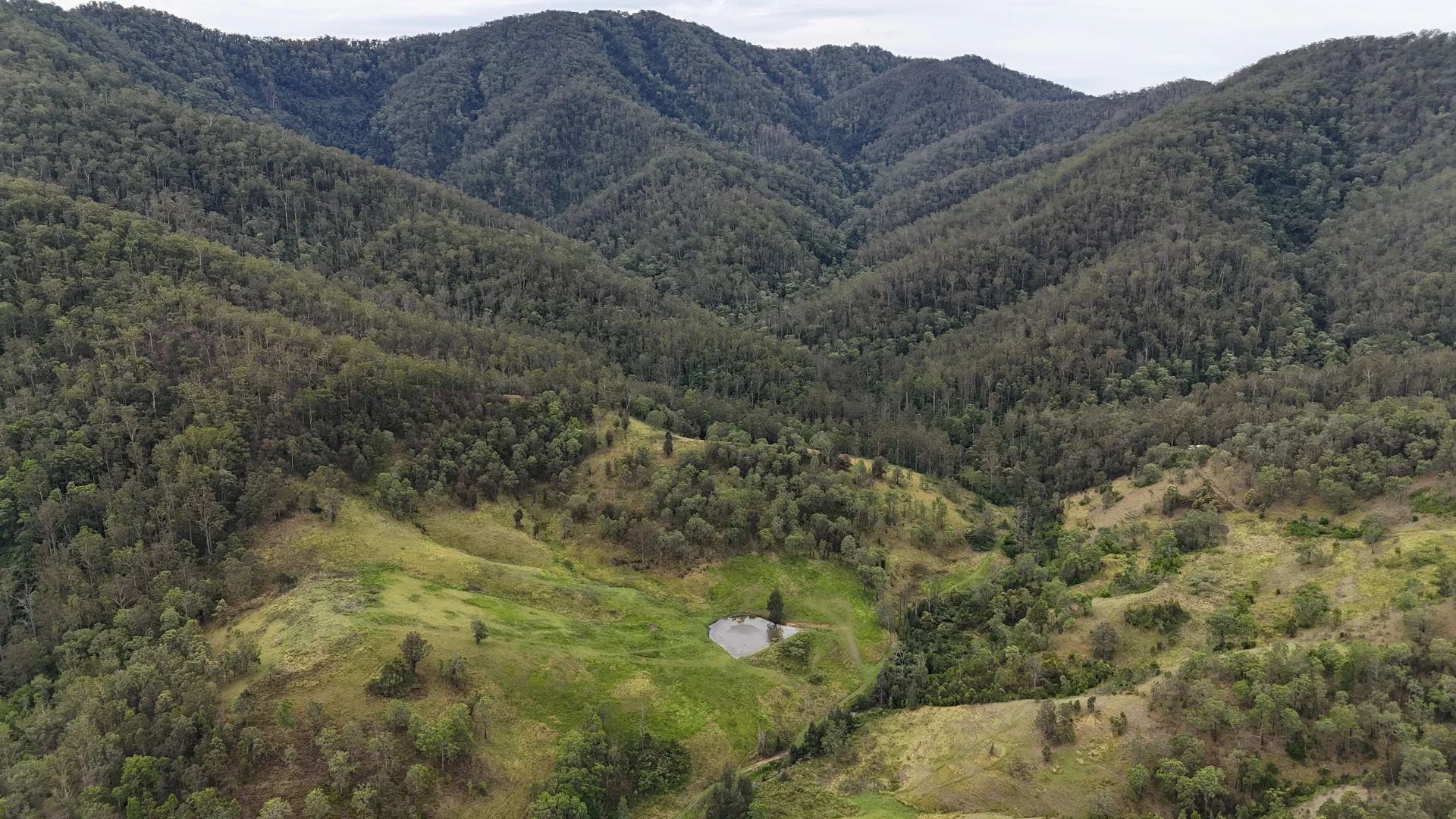 Additional image 4 of 350 Smiths Creek Rd, Lower Creek NSW 2440